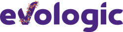 evologic-logo